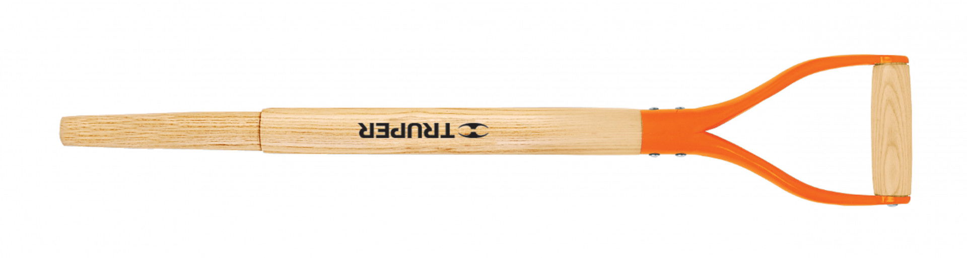 MG-PY tartalék nyél termék fő termékképe