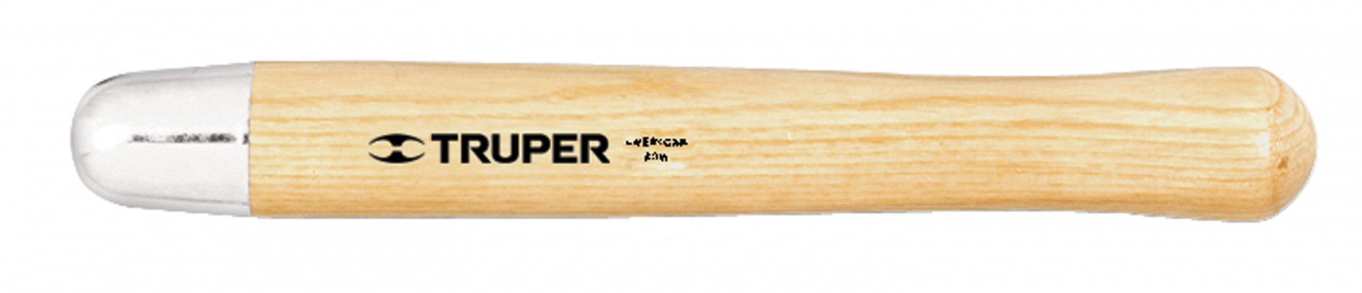 MG-TA-19 tartalék nyél termék fő termékképe