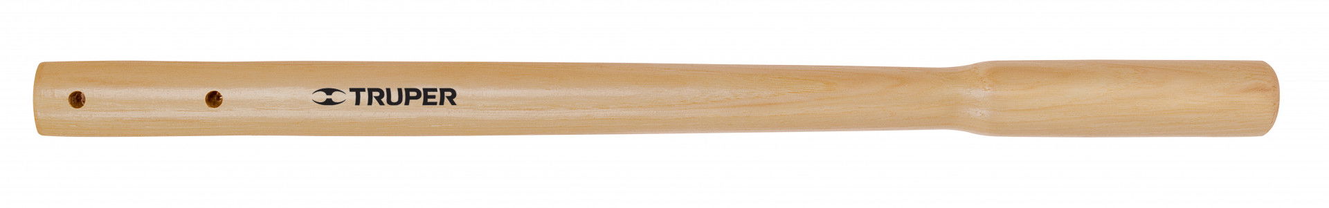 MG-TF-122 tartalék nyél termék fő termékképe