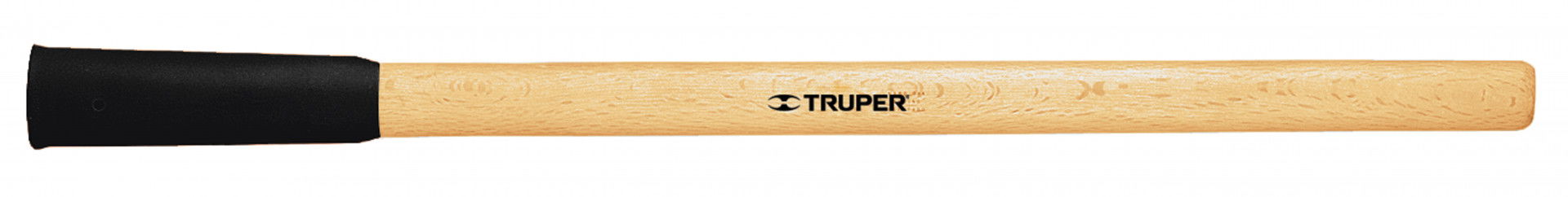 MG-TP-2,5 tartalék nyél termék fő termékképe