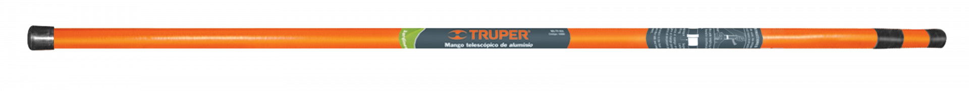 MG-TR-82A tartalék nyél termék fő termékképe