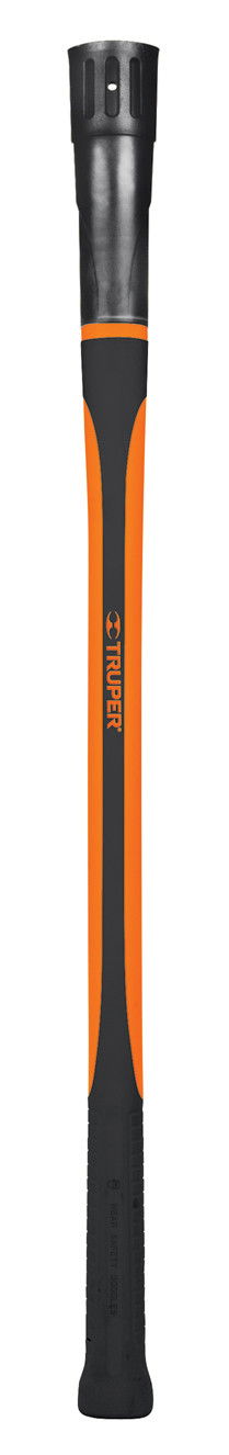 MG-ZP5F csákány nyél termék fő termékképe