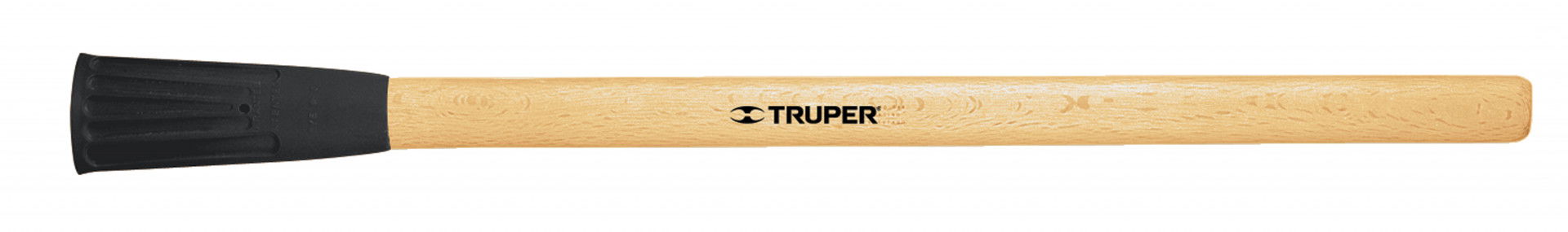 MG-ZP5X csákány nyél termék fő termékképe