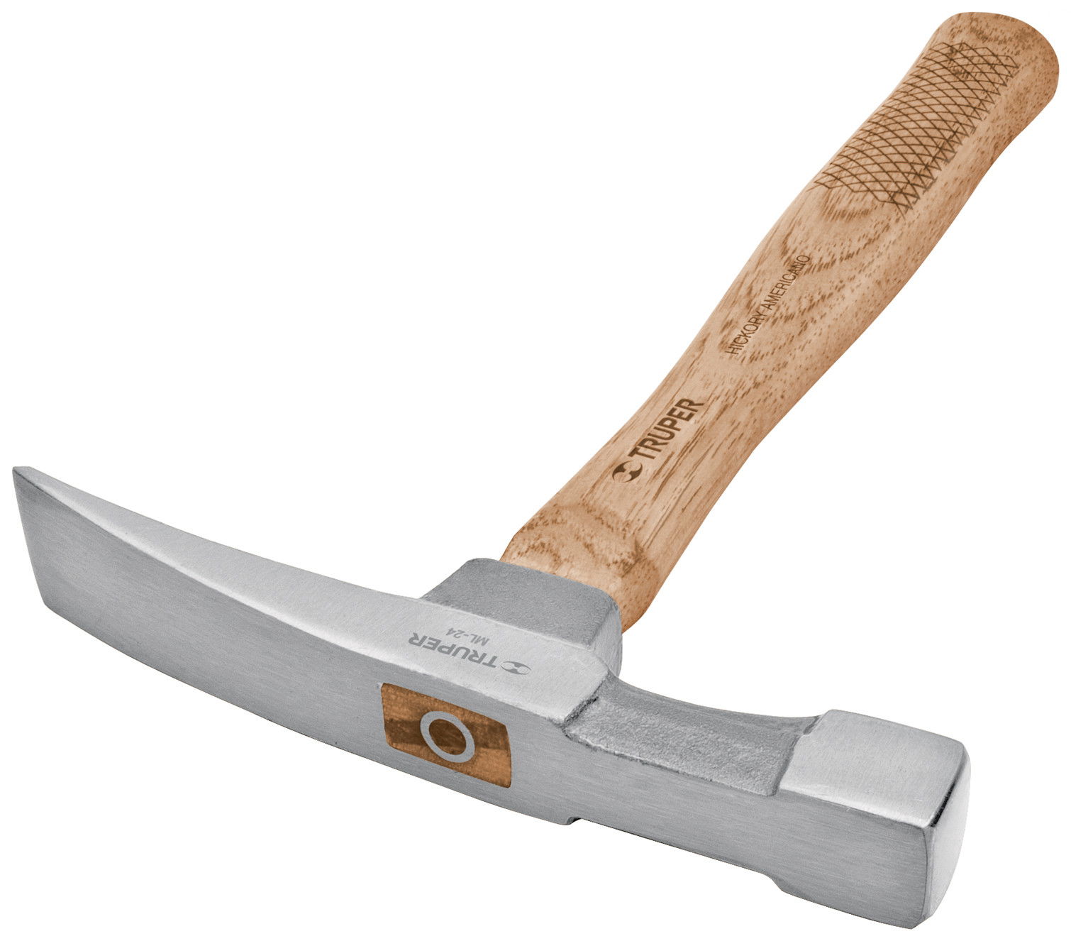 ML-24 kőműves kalapács termék fő termékképe