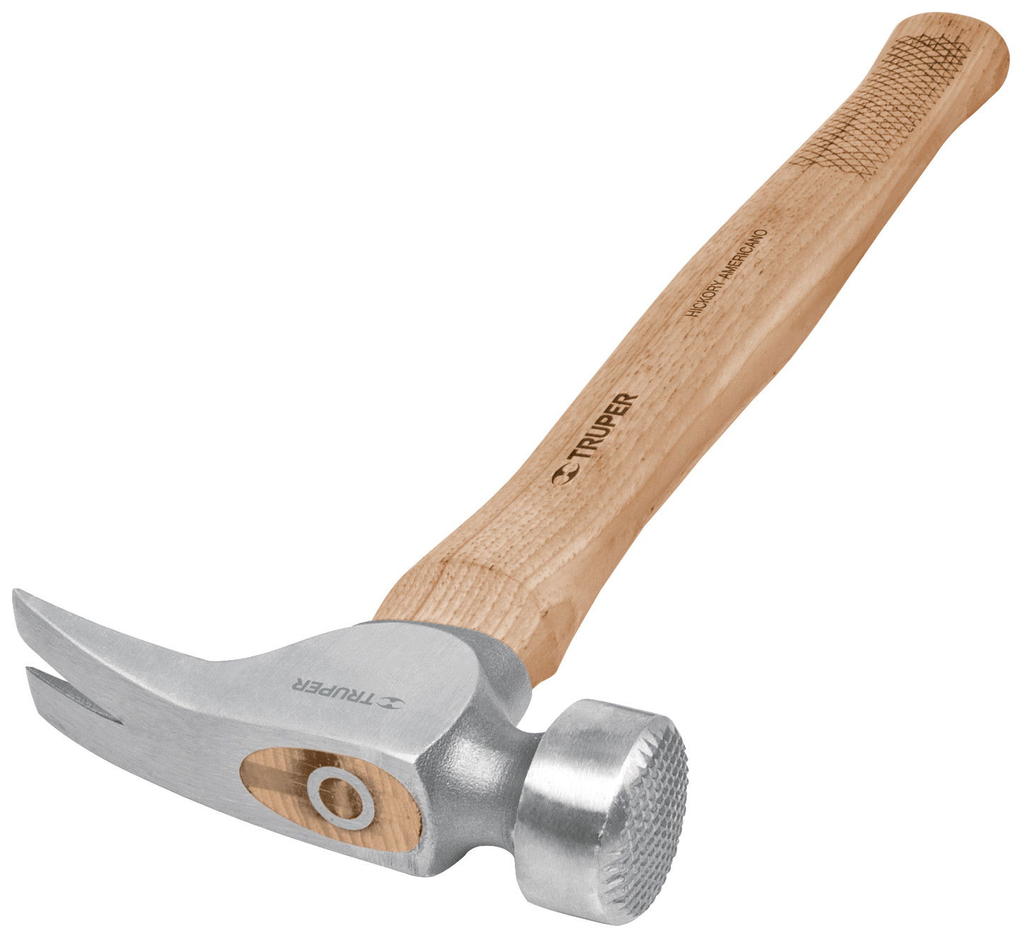 MORCA-25 szöghúzó kalapács termék fő termékképe