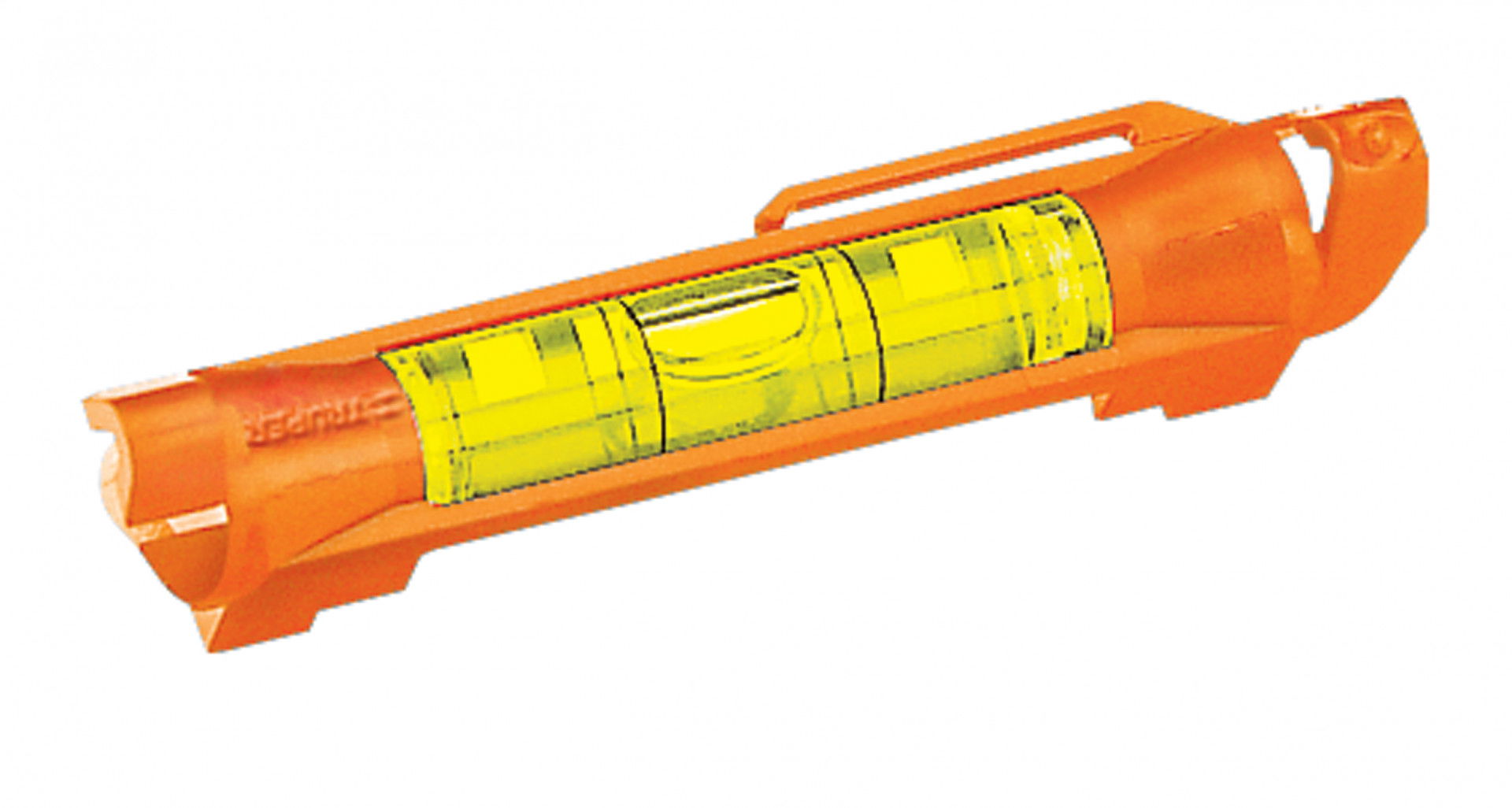 NH-3 vízmérték termék fő termékképe