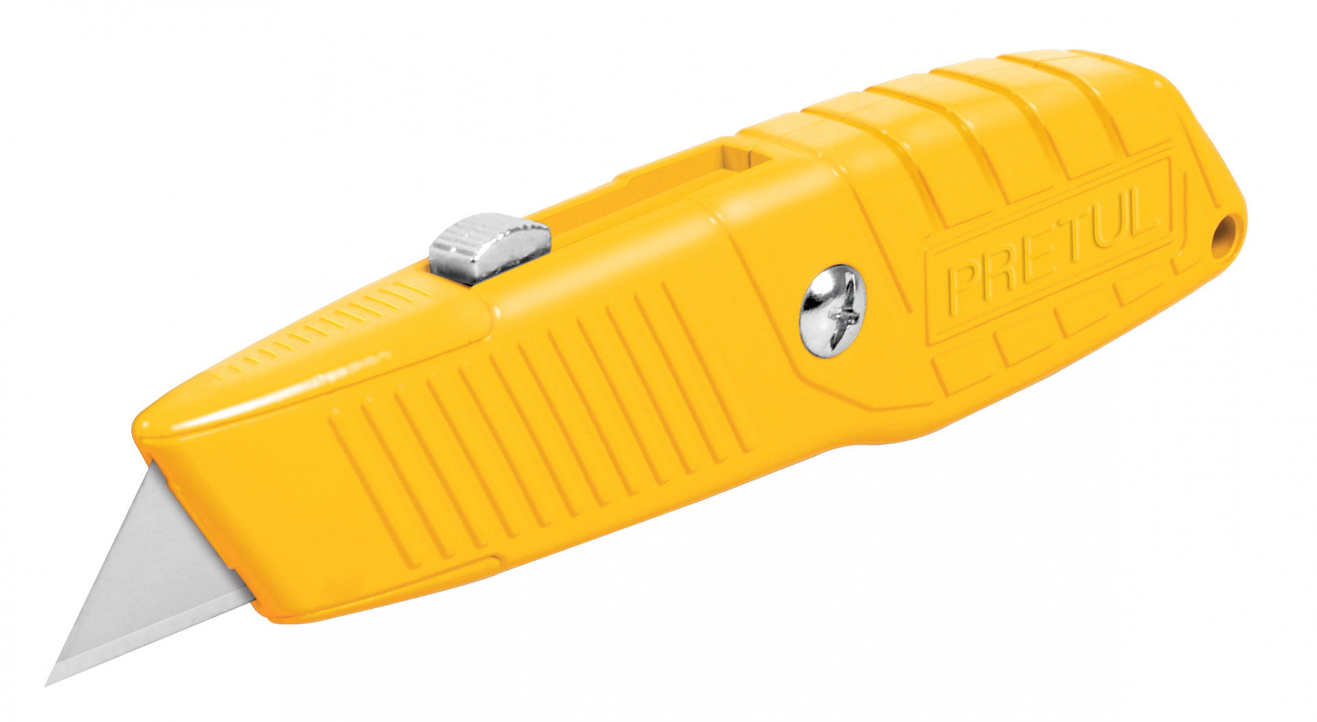 NM-6 PR PVC vágókés termék fő termékképe