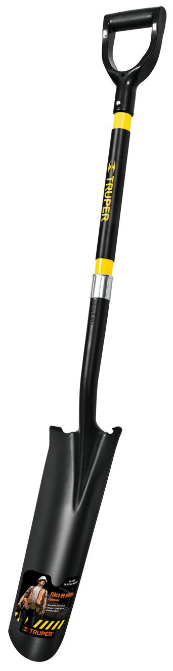 PEP-16F karólyuk ásó termék fő termékképe