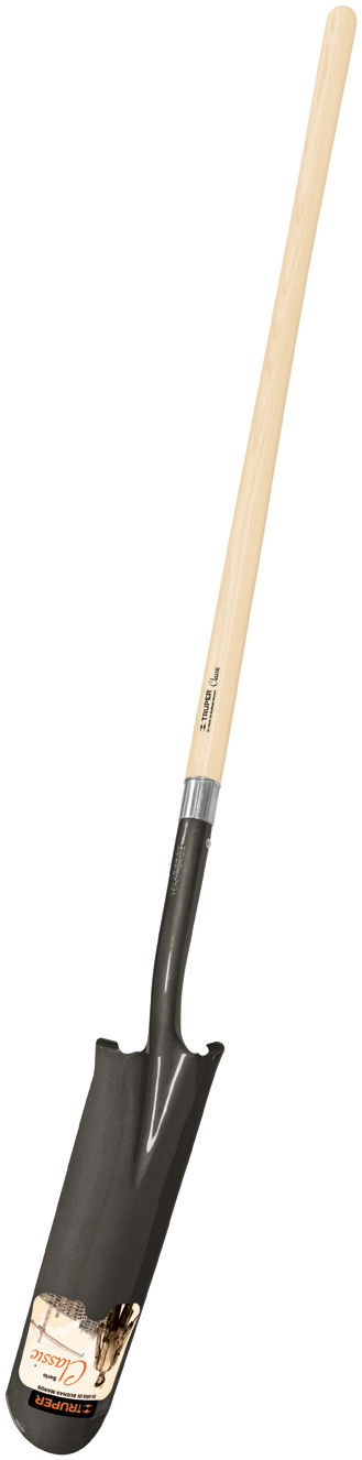 PEP-16L karólyuk ásó termék fő termékképe