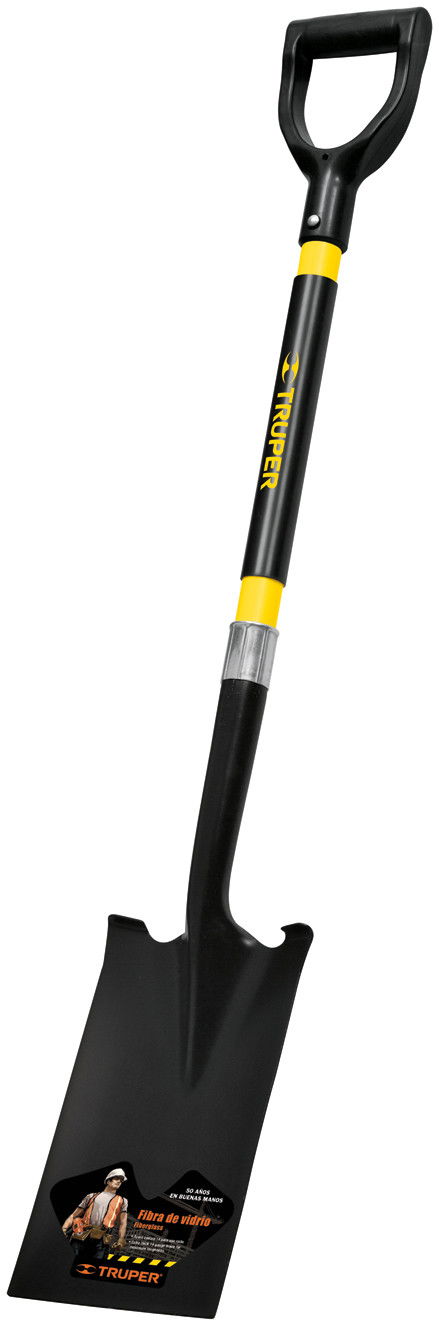 PES-F ásó termék fő termékképe