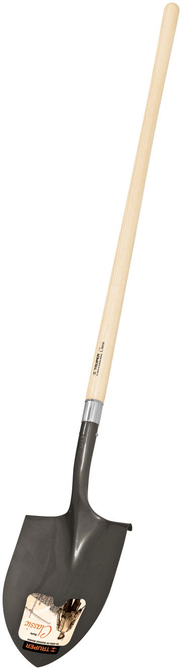 PIR ásó termék fő termékképe