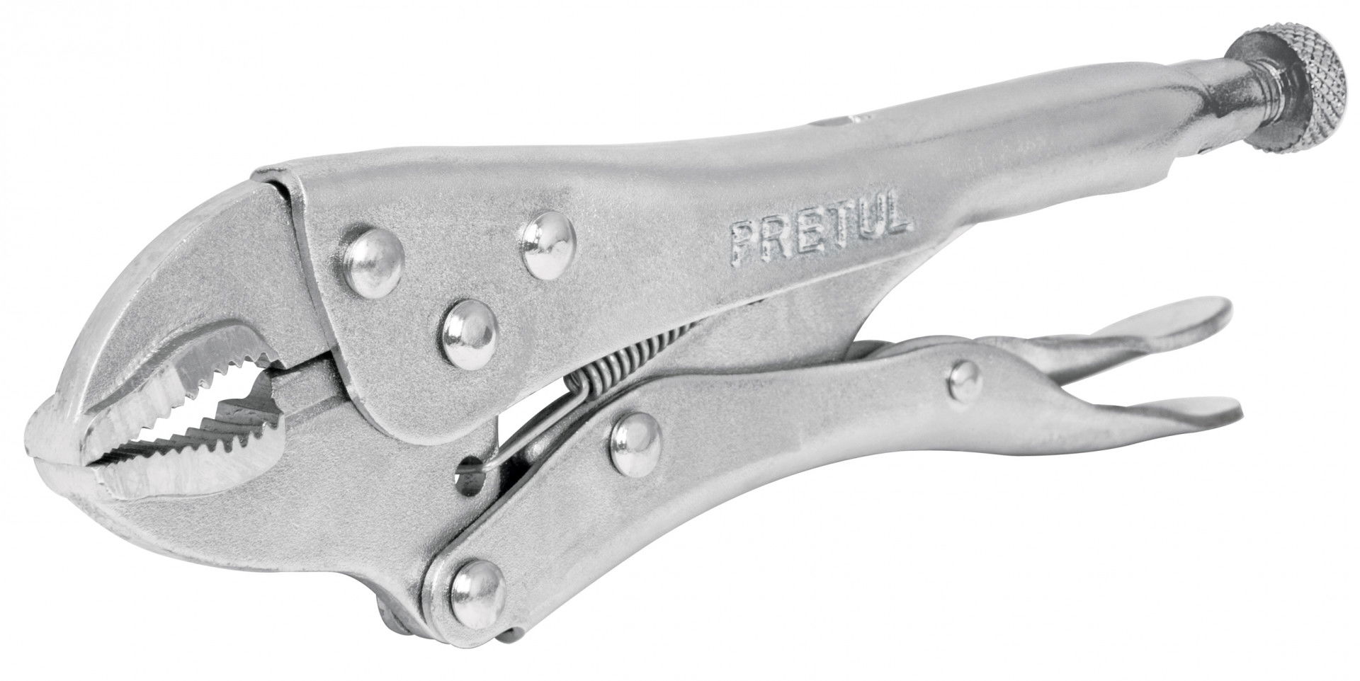 PP-10C patent fogó termék fő termékképe