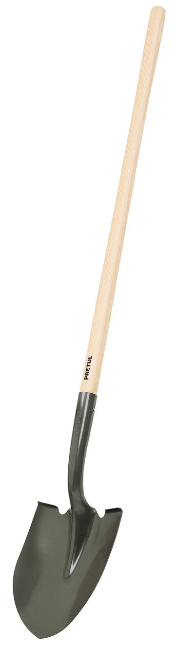 PRD-L ásó termék fő termékképe