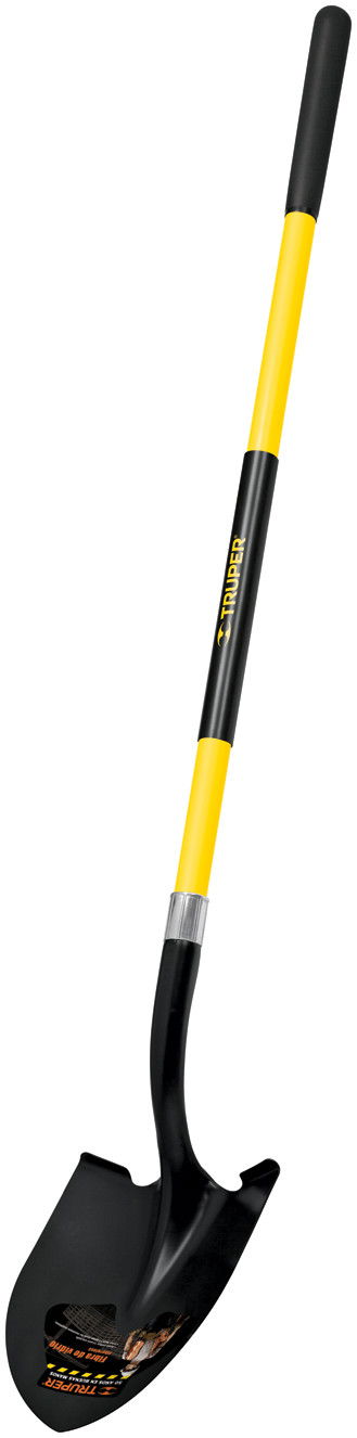 PRL-F ásó termék fő termékképe