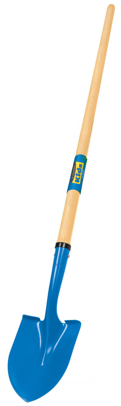PRL-KID ásó gyerek termék fő termékképe