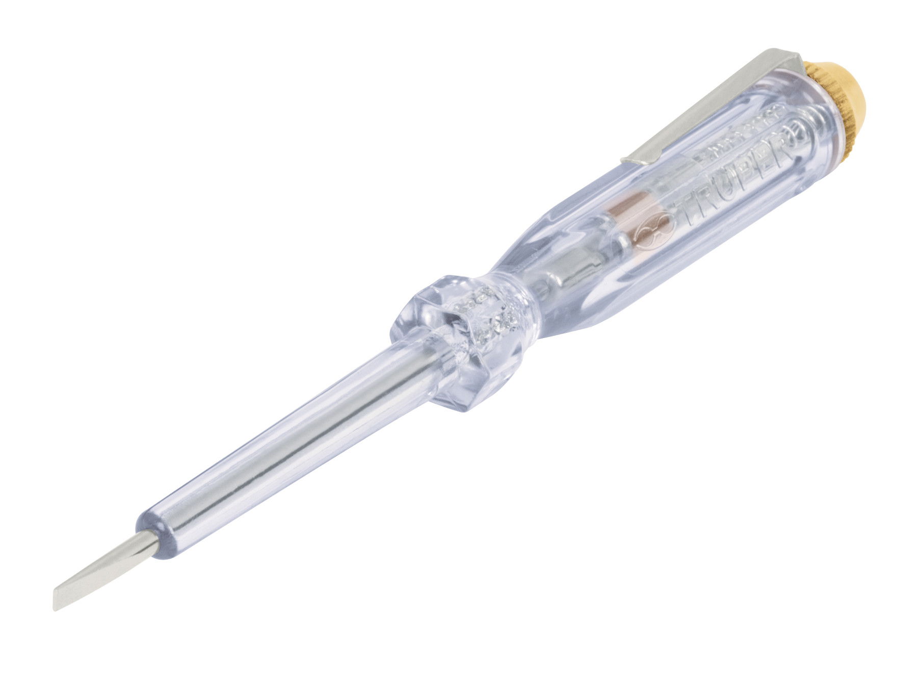 PROCO-14 fázisceruza termék fő termékképe