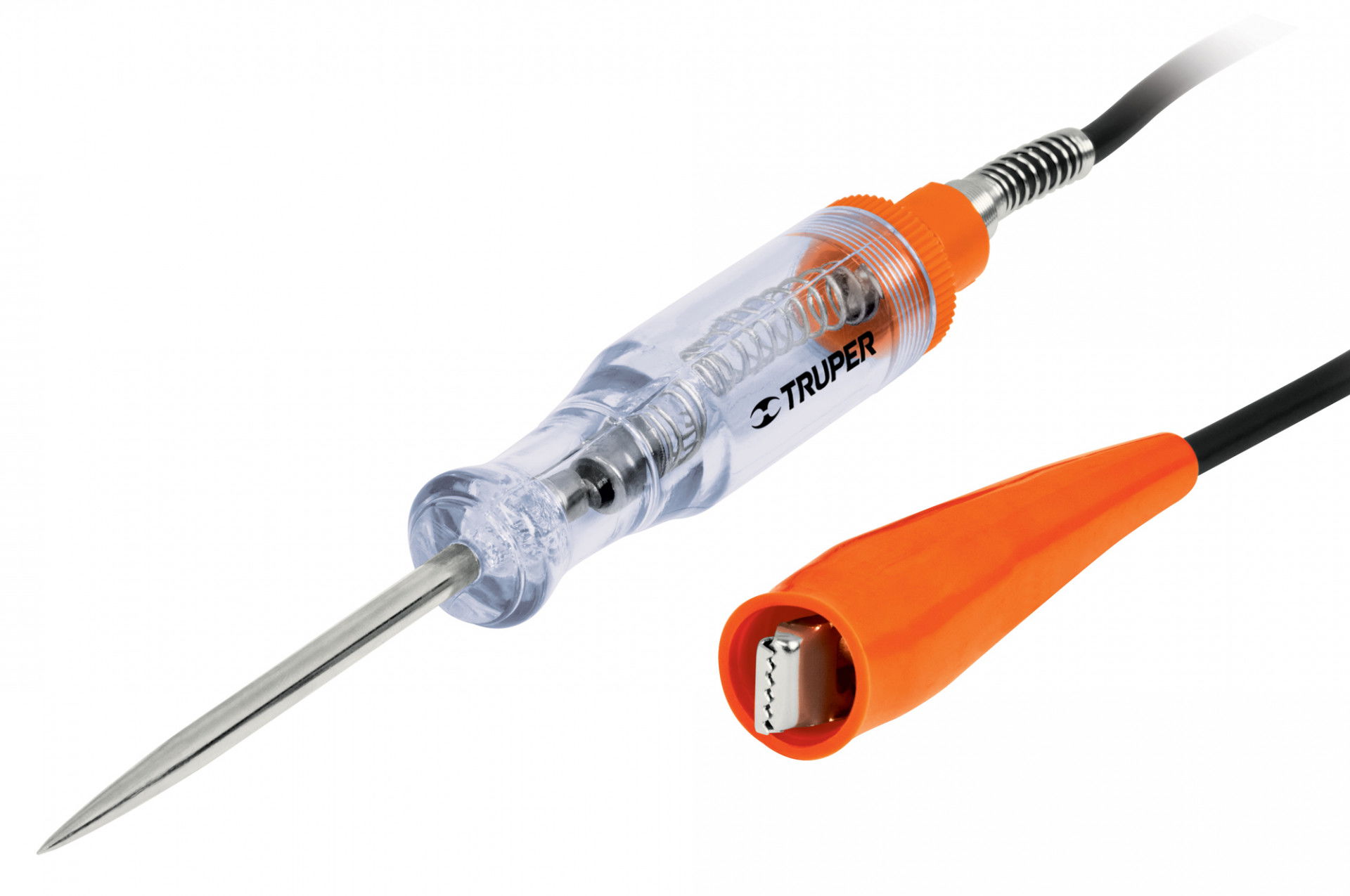 PROCO-20X fázisceruza termék fő termékképe