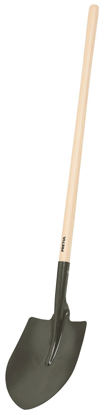 PRS-L ásó termék fő termékképe