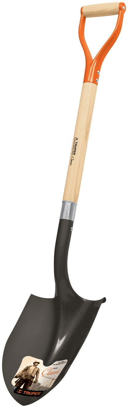 PRY ásó termék fő termékképe