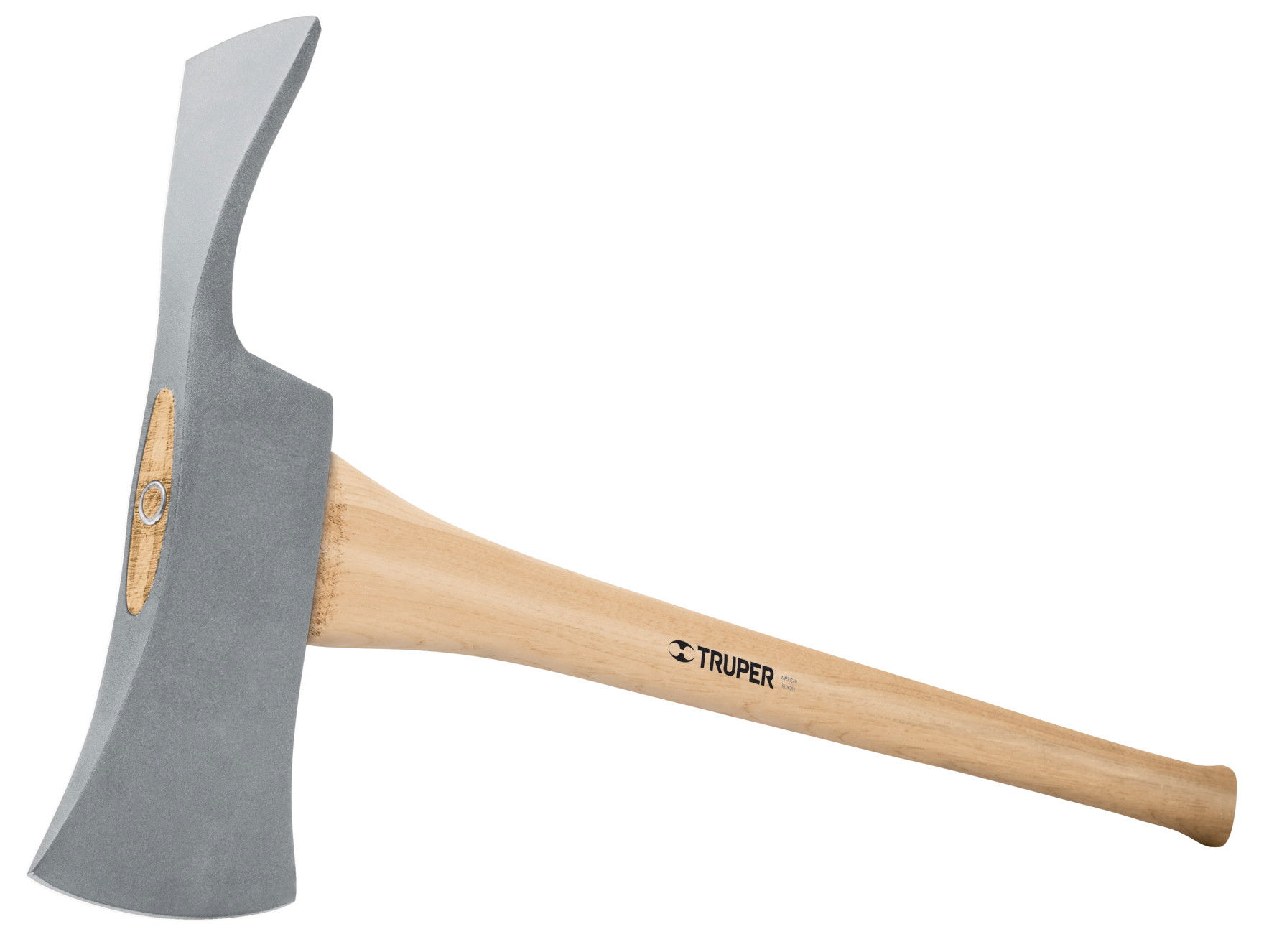 PU-3 1/2M csákány-balta termék fő termékképe