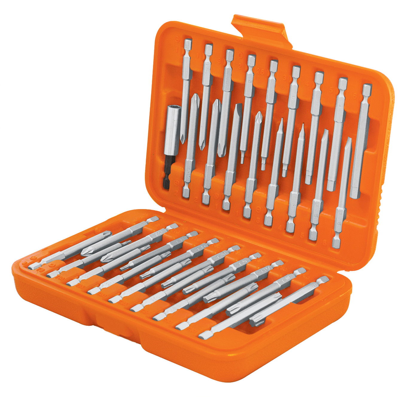 PUN-36L bit hegy készlet termék fő termékképe