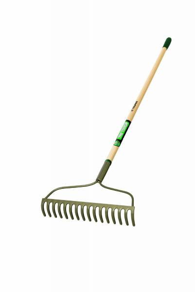 R-16AME gereblye termék fő termékképe