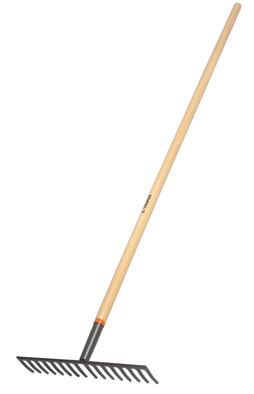 R-16M gereblye termék fő termékképe