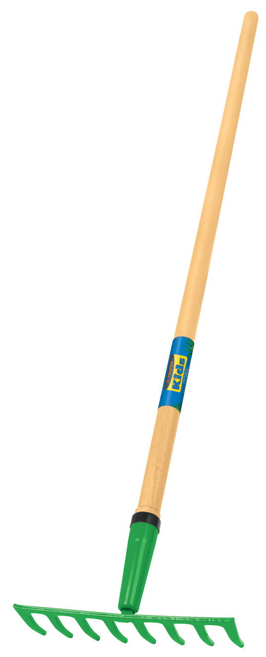 R8M-KID gereblye gyerek termék fő termékképe