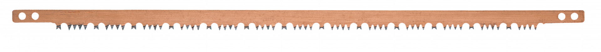 REP-AJT-21 fűrészlap termék fő termékképe