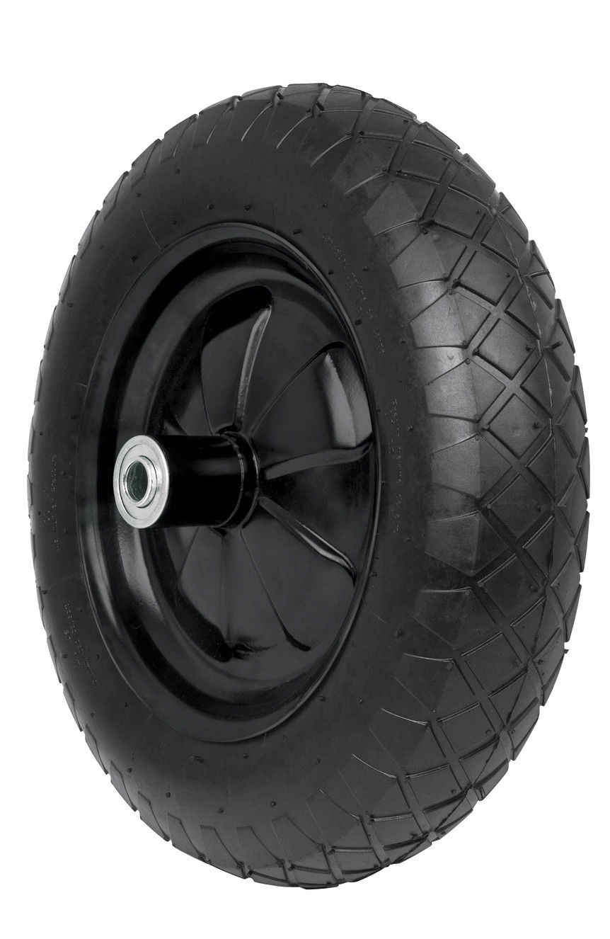 RN-P kerék termék fő termékképe