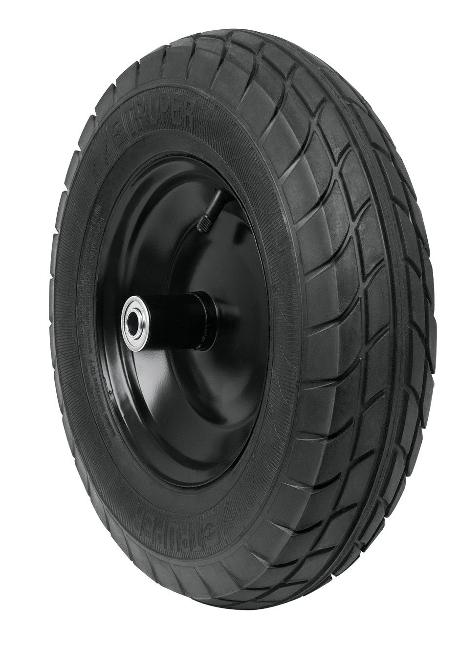 RN kerék termék fő termékképe