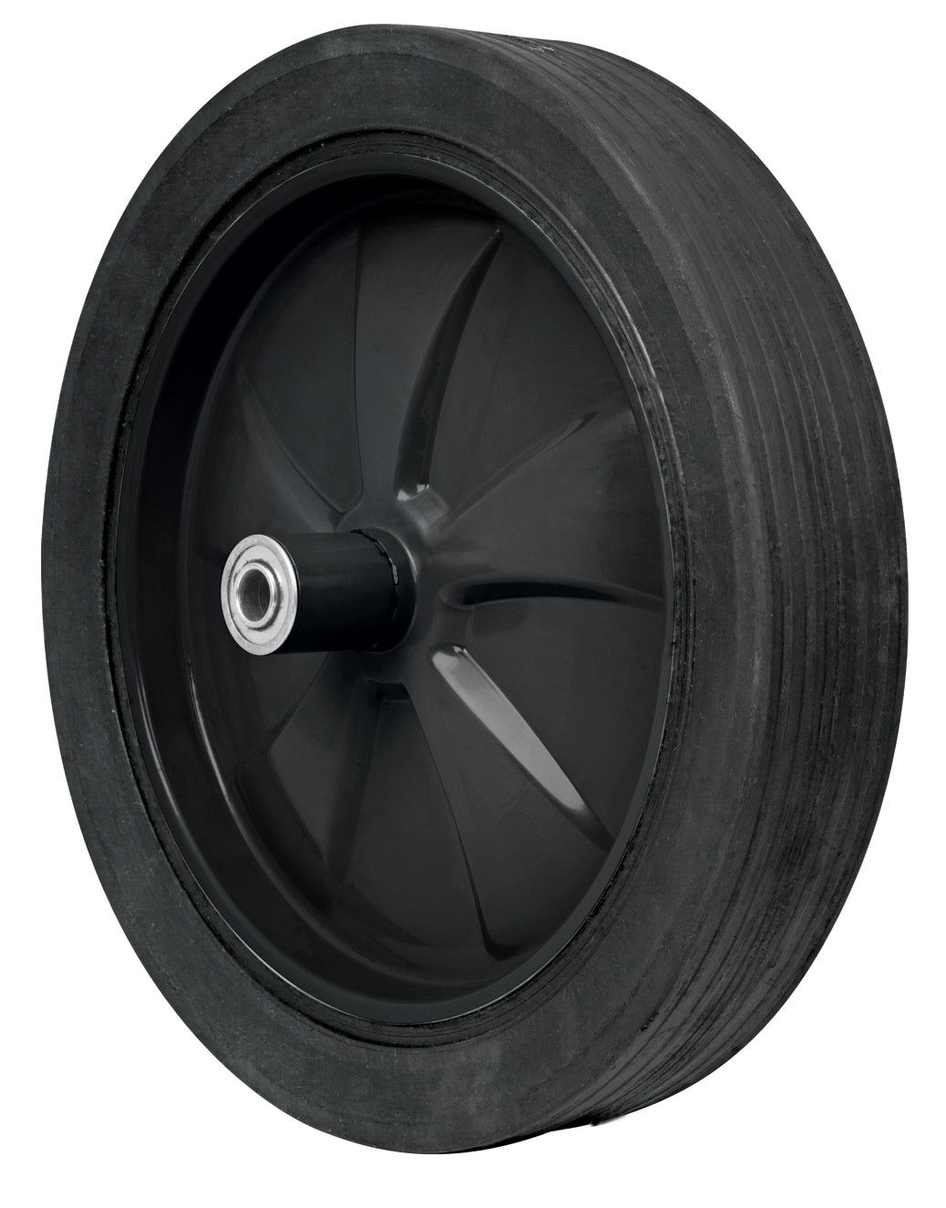 RSO kerék termék fő termékképe