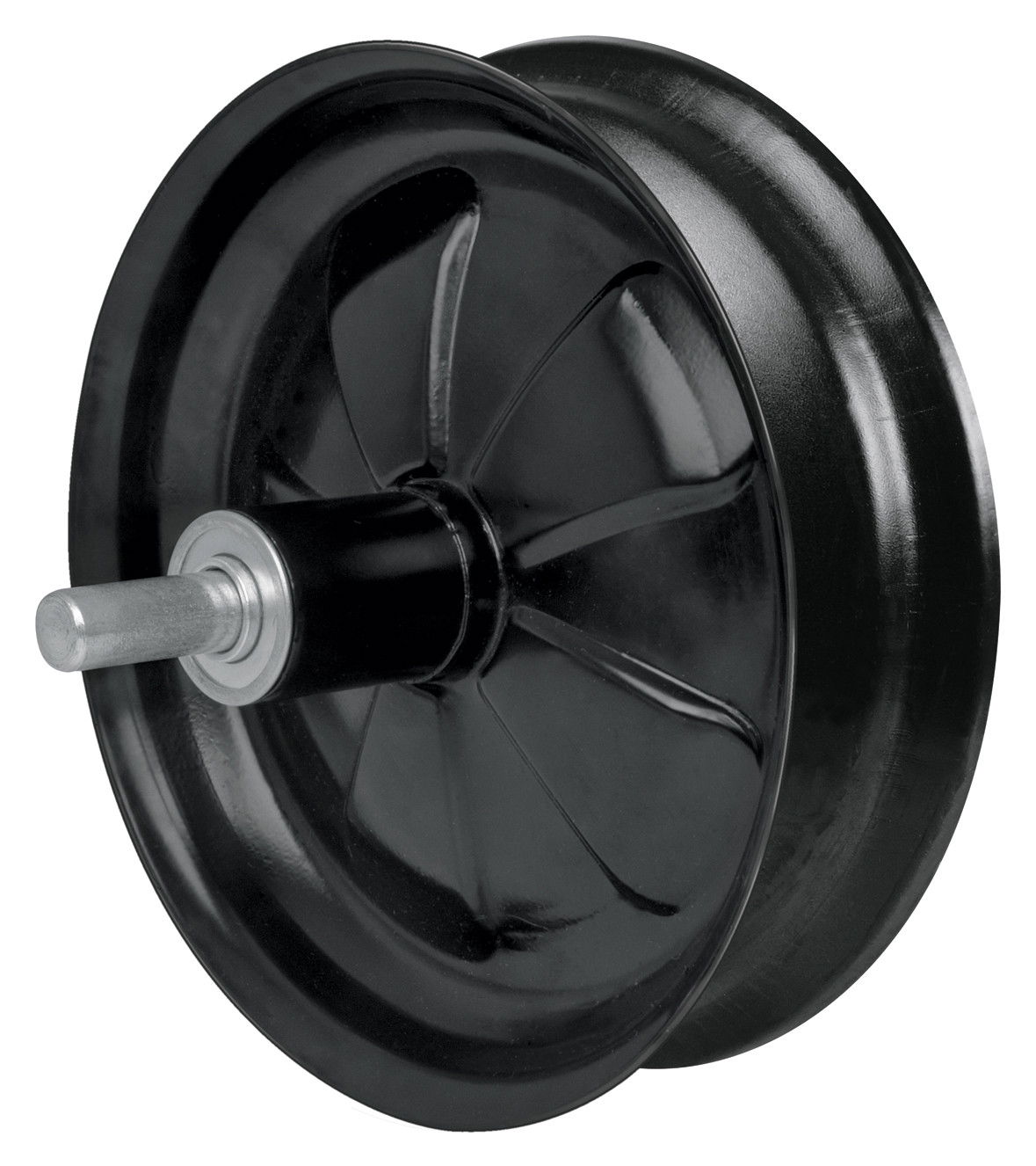 R acél felni termék fő termékképe