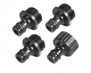 SET-4AD csatlakozó szett termék fő termékképe