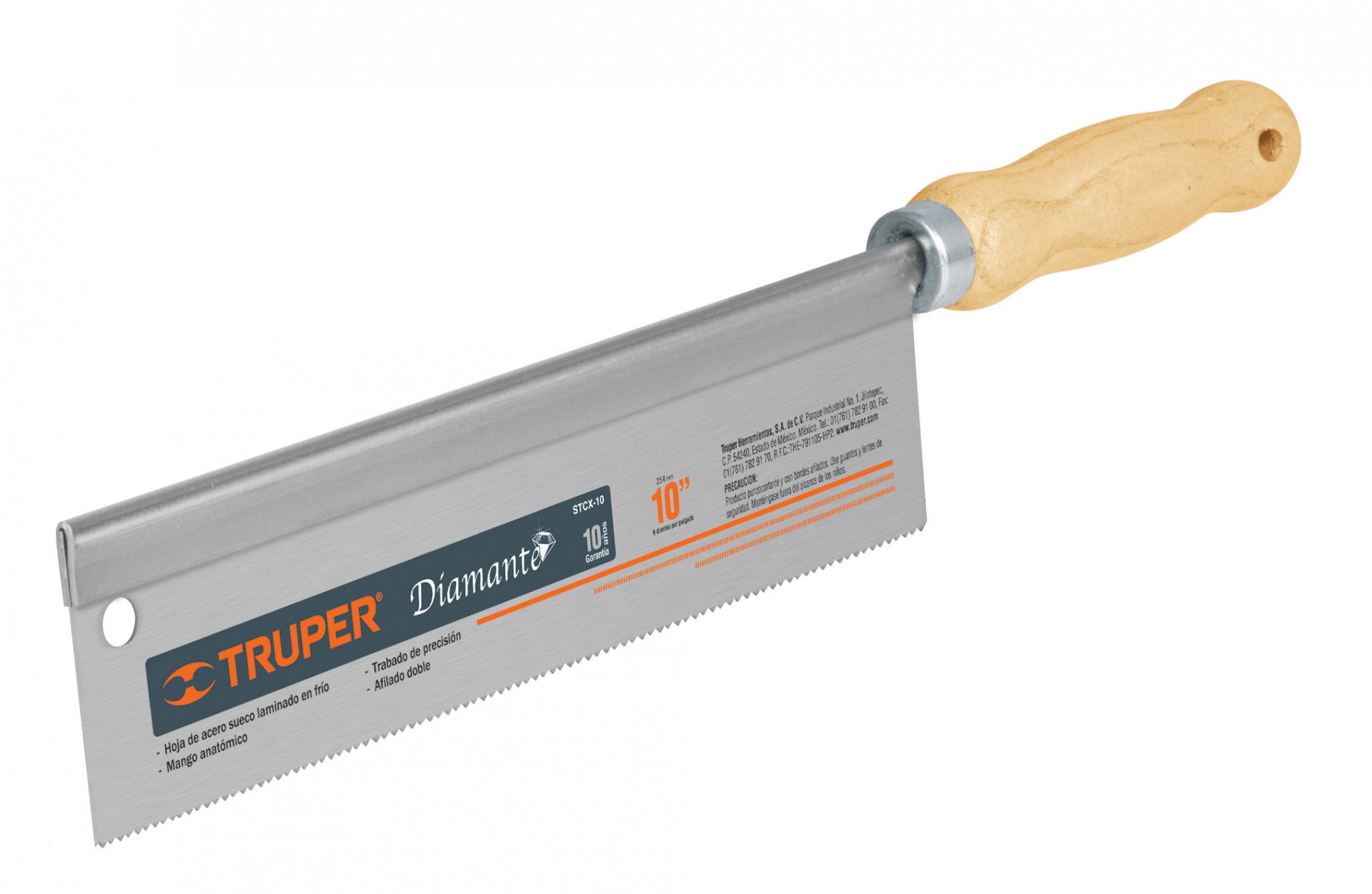 STCX-12 illesztőfűrész termék fő termékképe