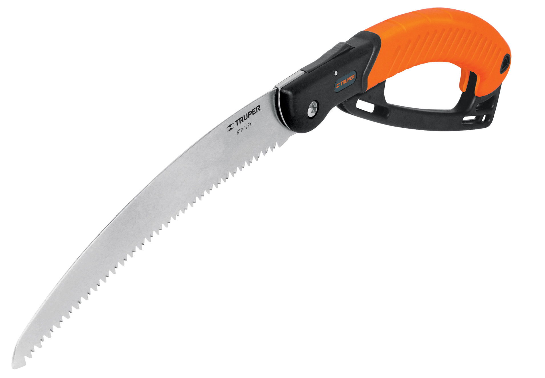 STP-12PX bicskafűrész termék fő termékképe