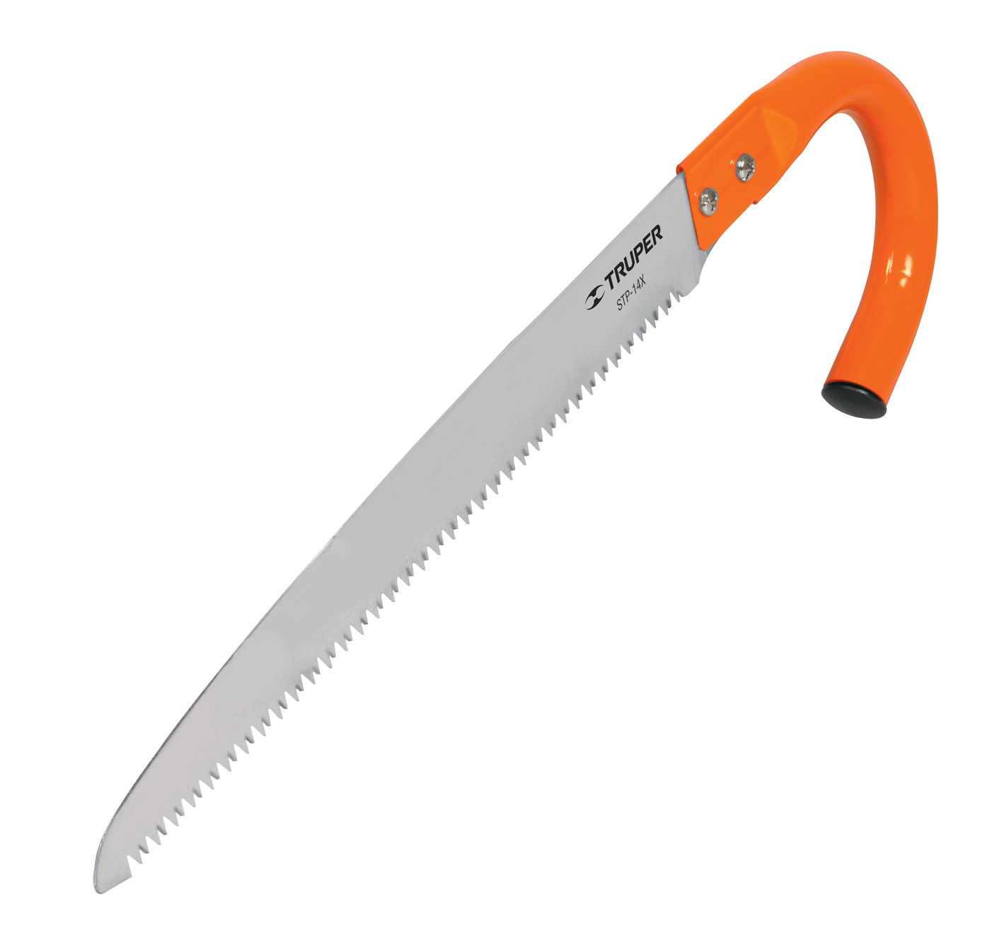 STP-14X ágfűrész 50cm termék fő termékképe