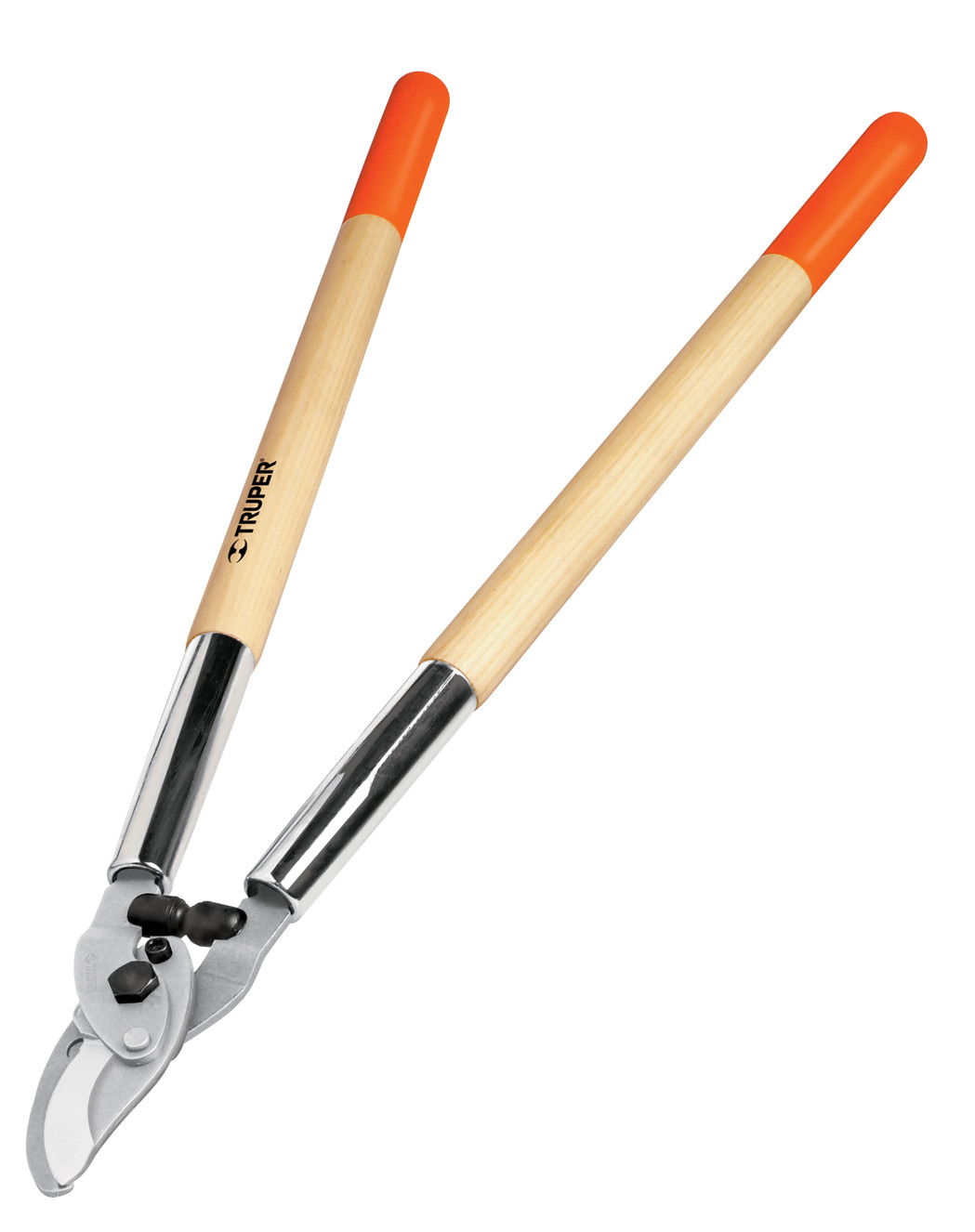 T-122E ágvágó termék fő termékképe