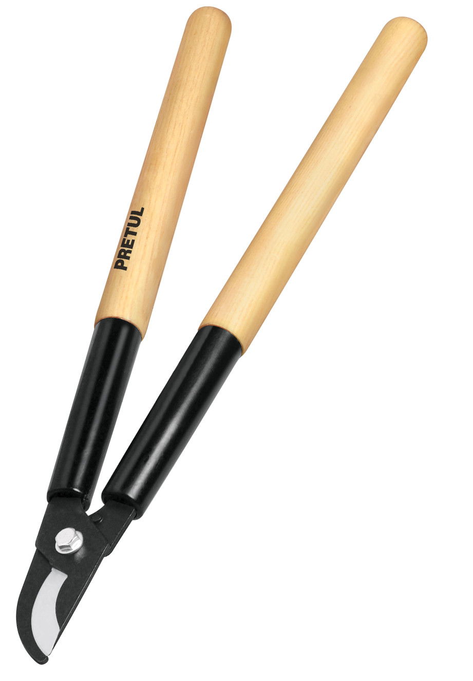 T-122P ágvágó termék fő termékképe