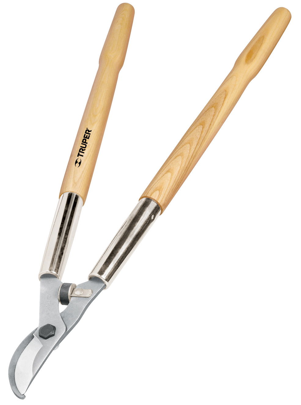 T-122 ágvágó termék fő termékképe