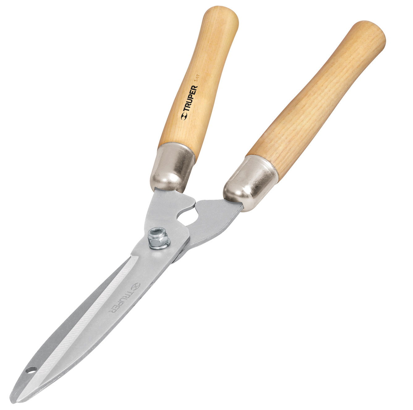 T-19 sövénynyíró olló termék fő termékképe