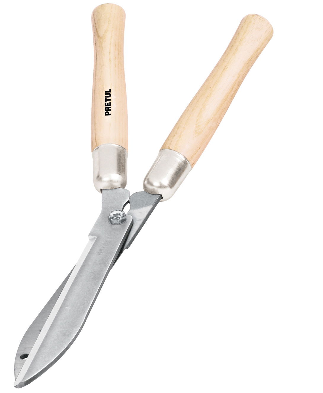 T-19P sövénynyíró olló termék fő termékképe