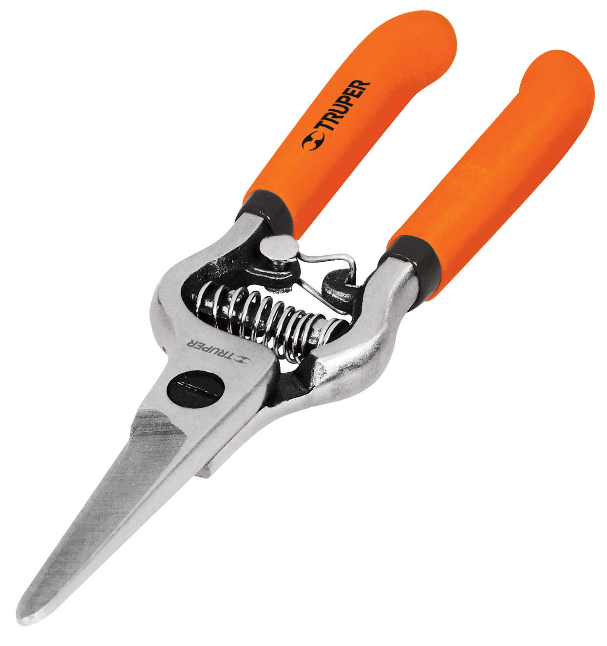 T-20 metszőolló termék fő termékképe