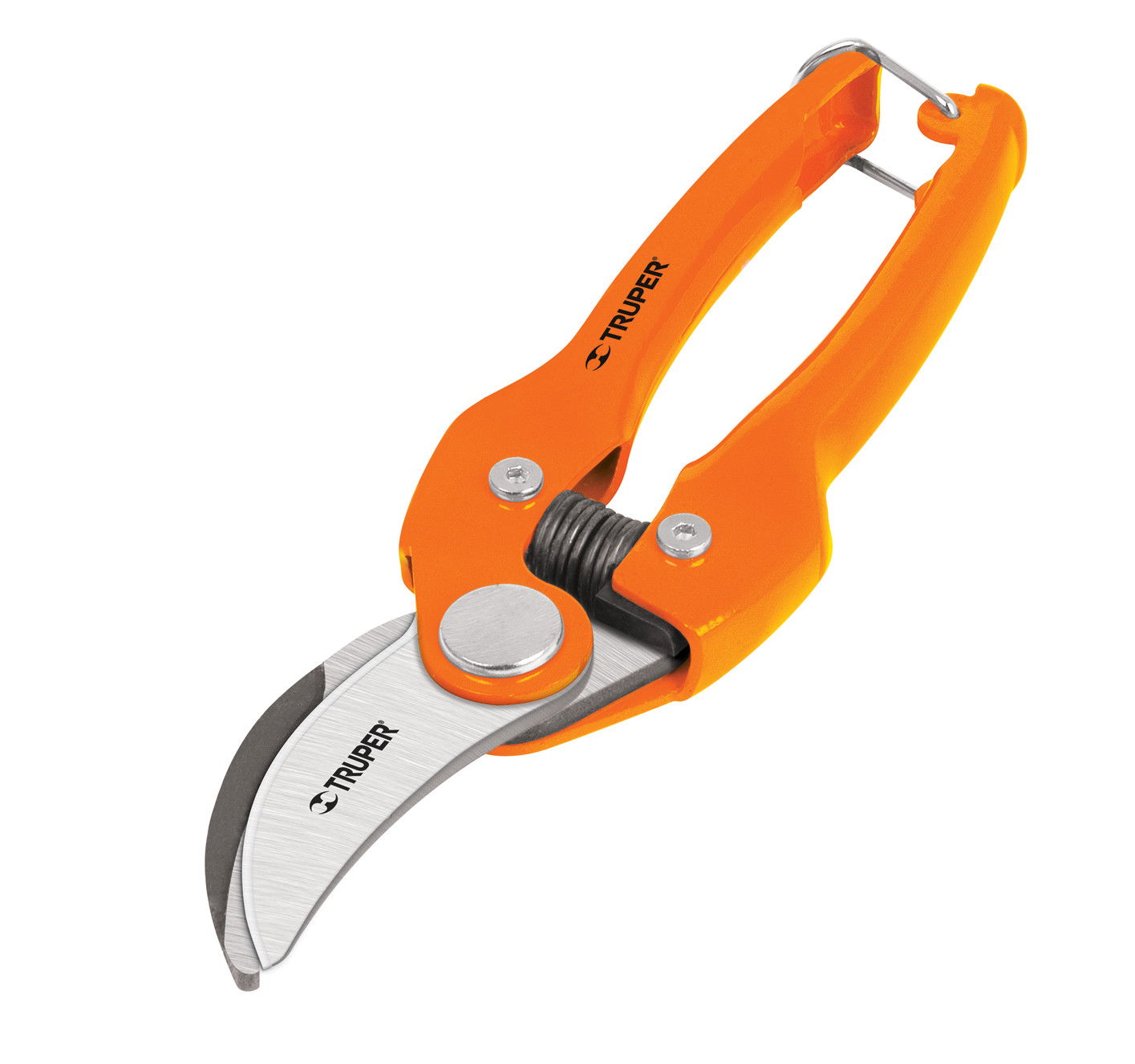 T-27 metszőolló termék fő termékképe