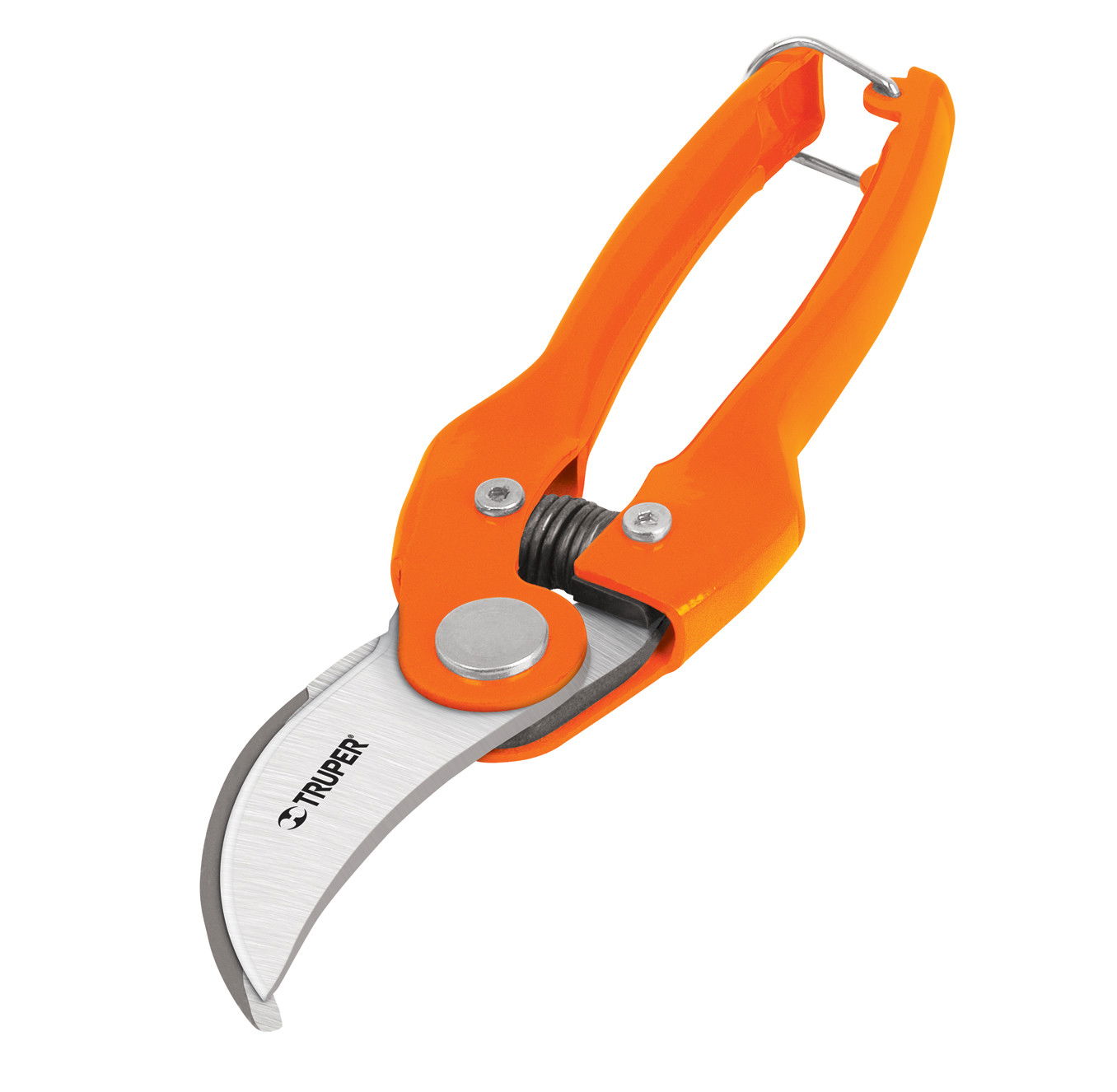 T-29 metszőolló termék fő termékképe