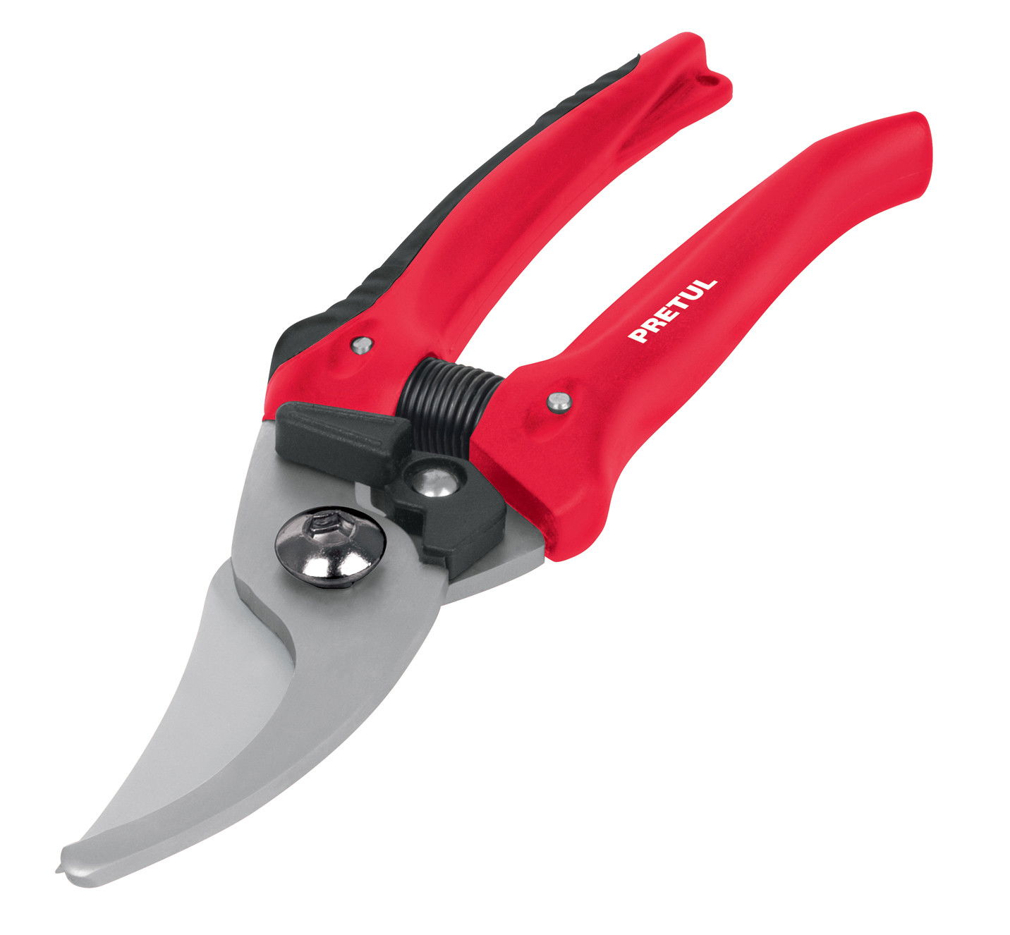 T-35P metszőolló termék fő termékképe