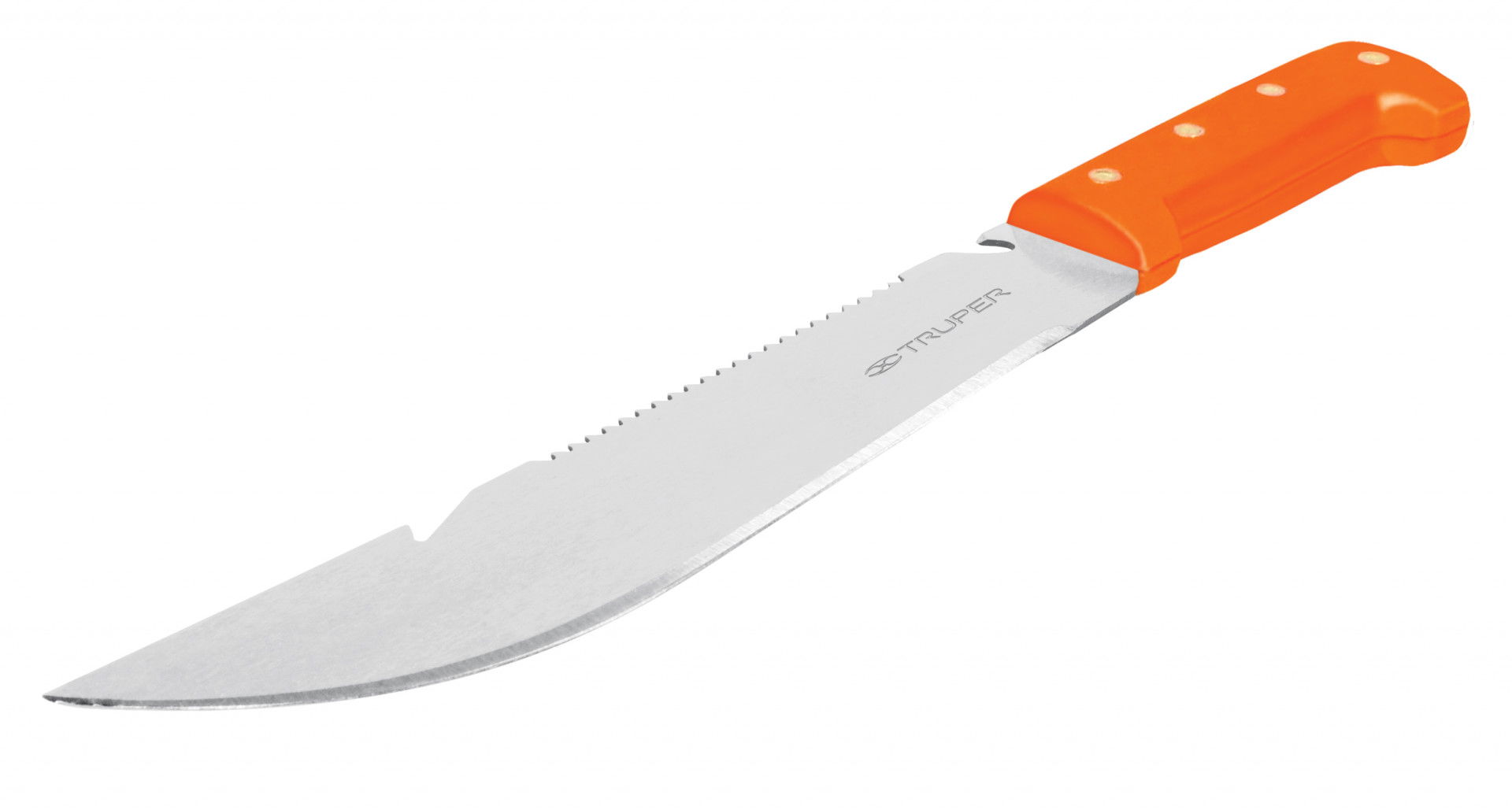 T-460-12X bozótvágó kés termék fő termékképe