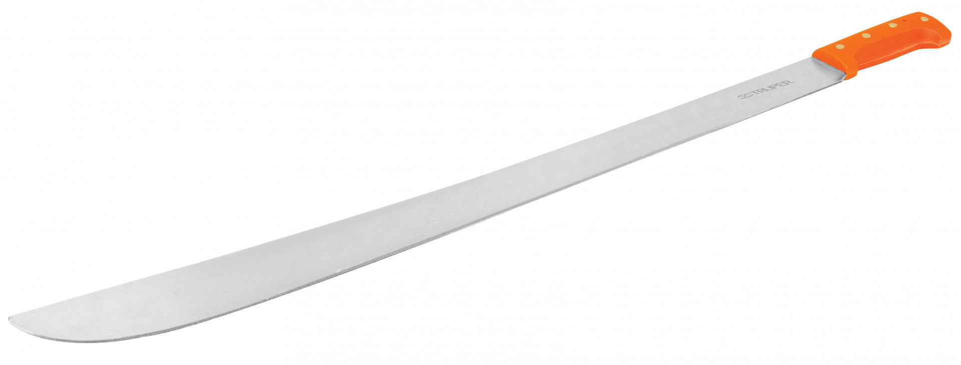 T-460-20P bozótvágó kés termék fő termékképe