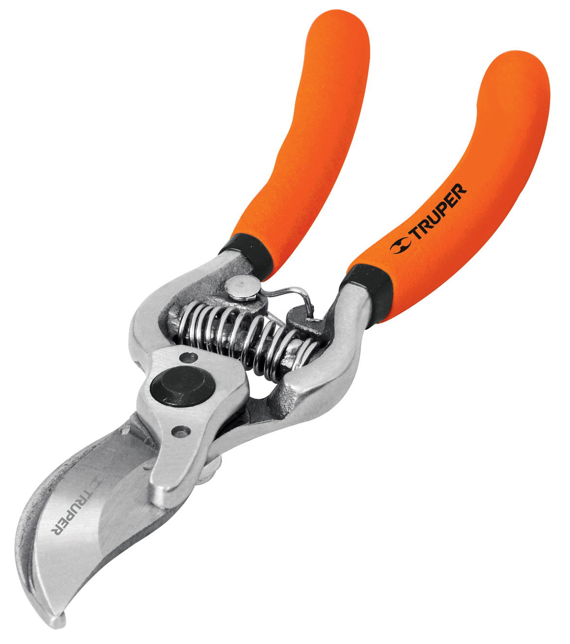 T-66 metszőolló termék fő termékképe