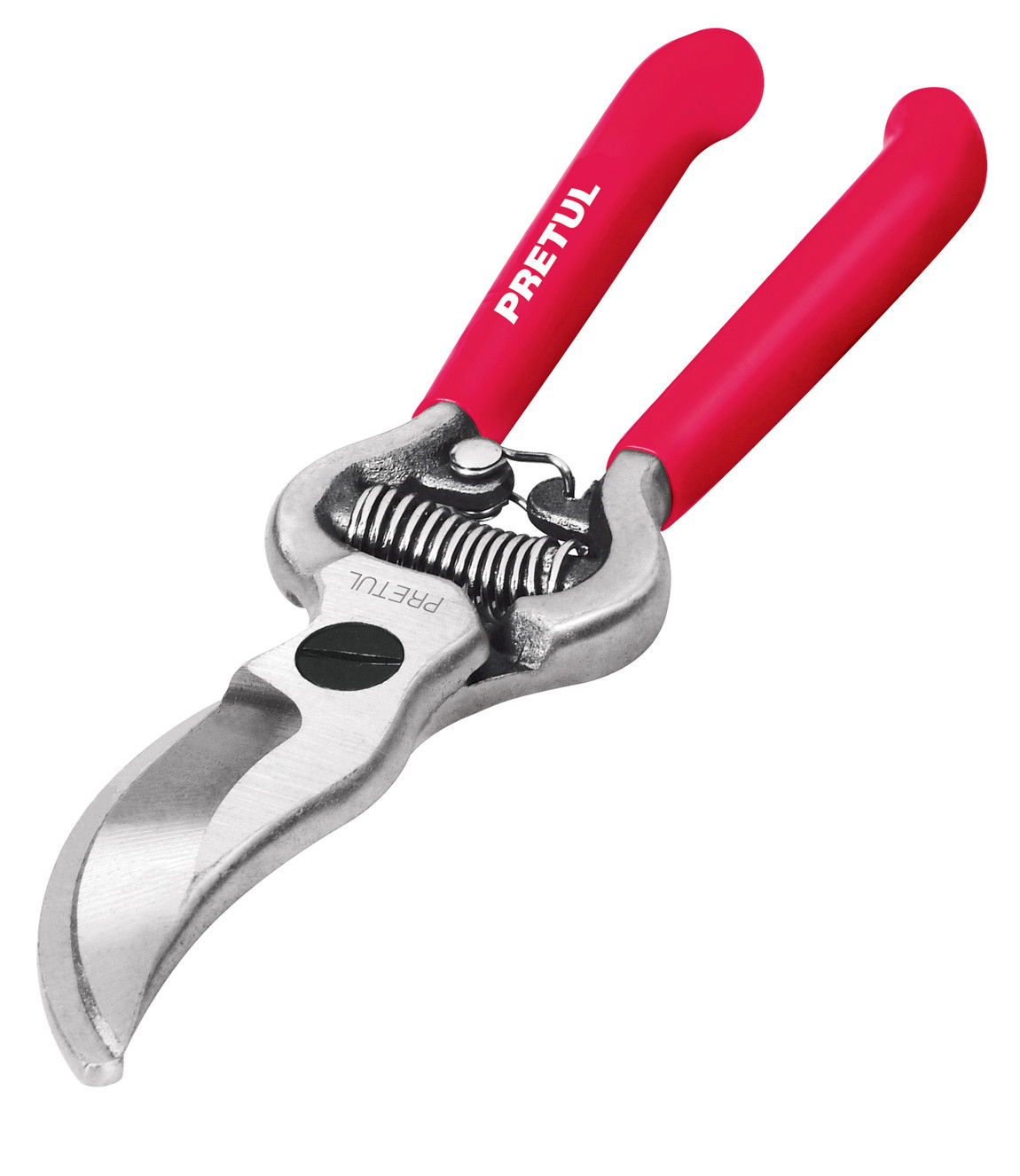 T-67P metszőolló termék fő termékképe